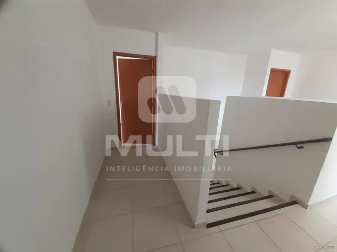 Apartamento - JARDIM HOLANDA