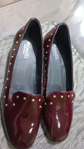 Sapatos