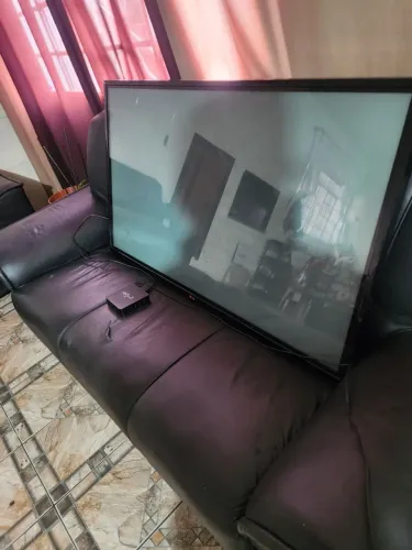 Tv 50