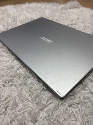 Notebook Acer Aspire 5 12GB RAM com Windows 11 pro