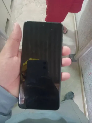 Vendo poco x3 pro