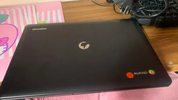 Chromebook CH1190