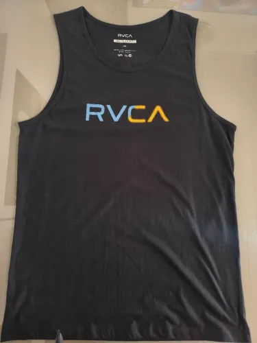 Regata RVCA - GG