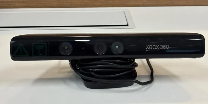 Kinect Xbox 360 (USADO) 