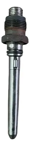 Caneta Injetora Ford Cargo 1723 2429 2423 Cummins Original 127/220v
