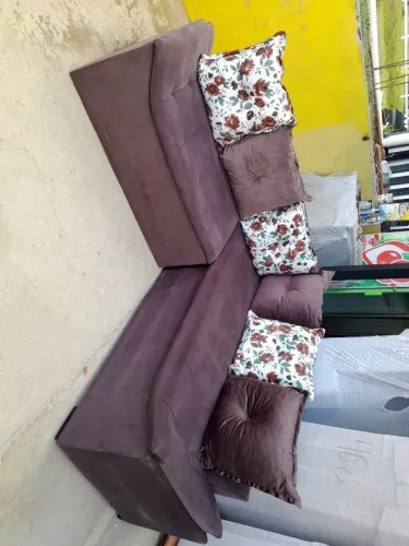 Sofá