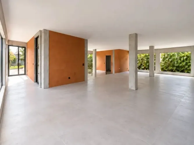Prédio para alugar, 960 m² - Jardim Canadá - Ribeirão Preto/SP
