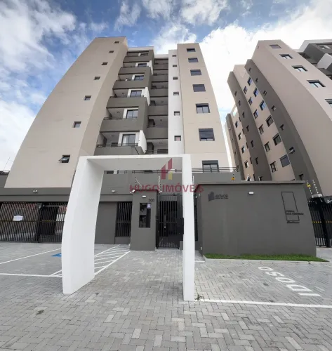 Excelente valor para investimento e moradia, Apartamento 2 quartos, 1 suíte, 2 salas, 2 ba