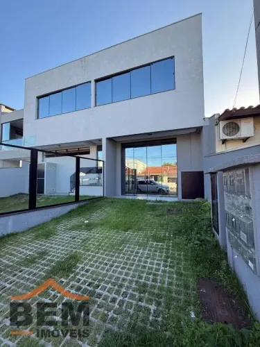 Sala para alugar, Murta - Itajaí/SC