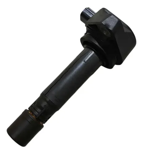 Bobina Ignição 099700101 Honda Civic 2007 2008 A 2011