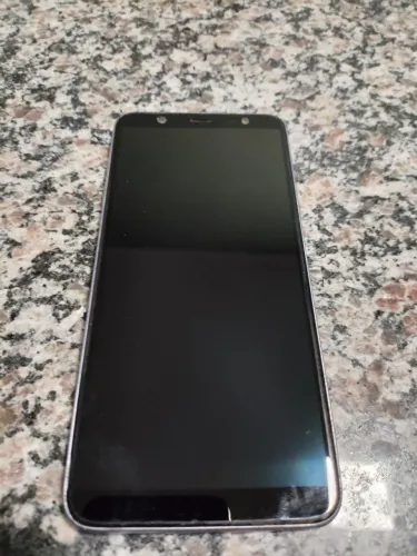Samsung J8 64G