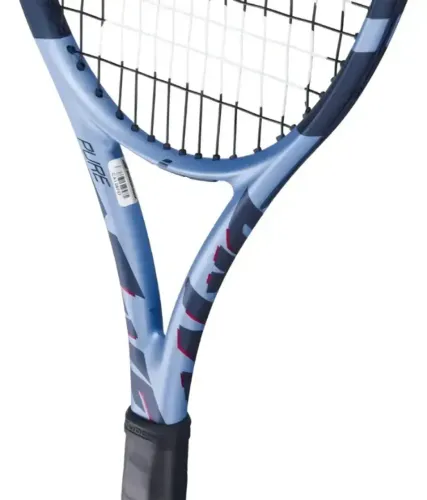 Raquete De Tênis Babolat Pure Drive