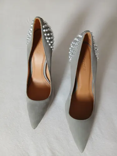 SCARPIN KAZAR N 39 NOVO