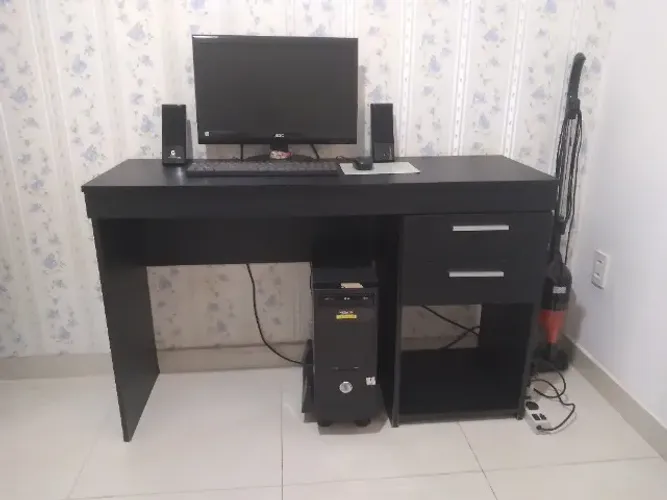 ESCRIVANINHA