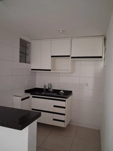 2 QUARTOS 1.400,00 NOVA ITAPARICA 