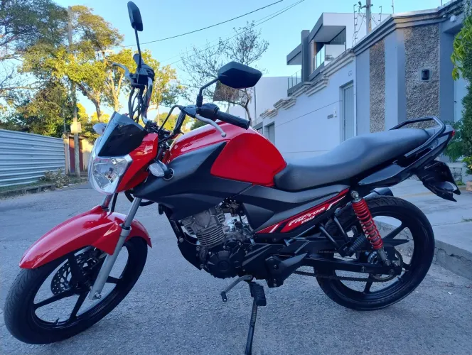 Factor 150 flex. 2022
