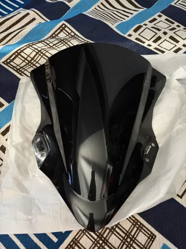 Bolha Ninja 400