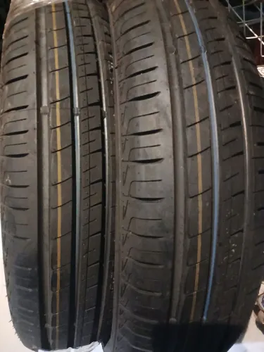 Pneus novos 175/75/14