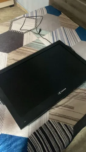 Tv Buster 32 polegadas LCD 