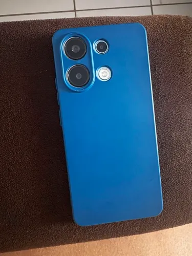 Celular xiomi 13