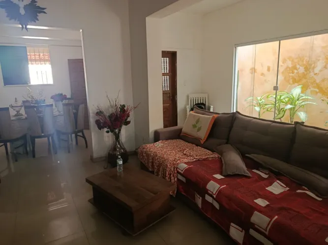 Vendo casa Suissa