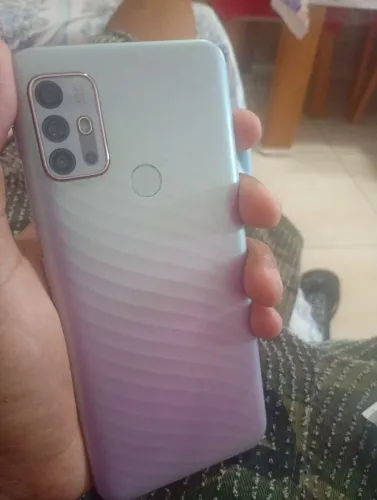Moto g10