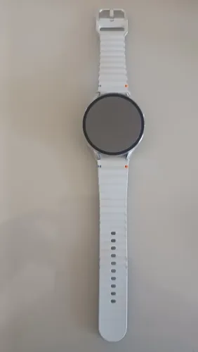 Relógio samsung smartwatch 7