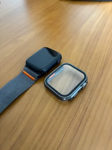 Apple Watch SE 2 Geração