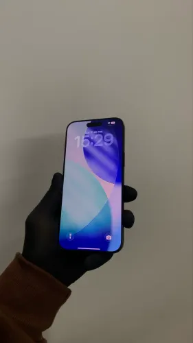 16 PRO MAX 256GB- ?91%