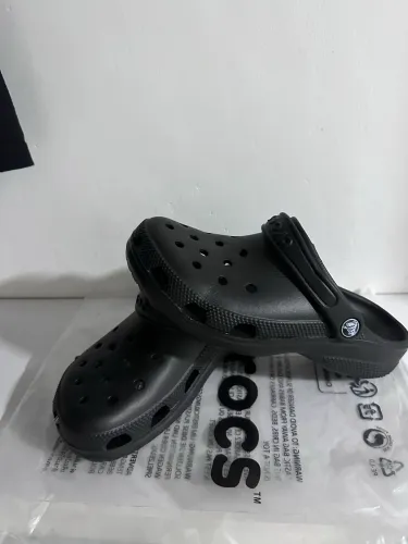 Crocs Diversos modelos