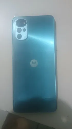 Motog22