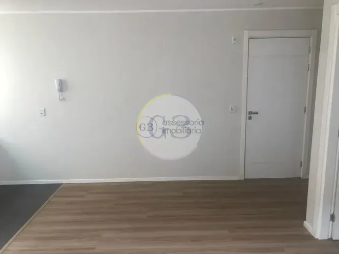 APARTAMENTO PARA ALUGUEL