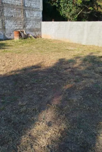 Chacara em campo limpo paulista figueira branca