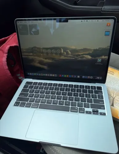 ? MEGA COMBO APPLE PREMIUM ? R$ 43.100 EM PRODUTOS! ?