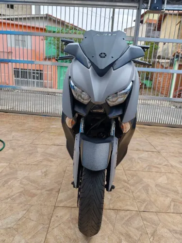 XMAX 250