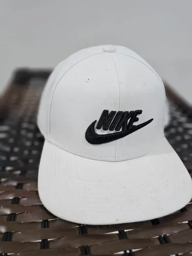 Boné da Nike Original