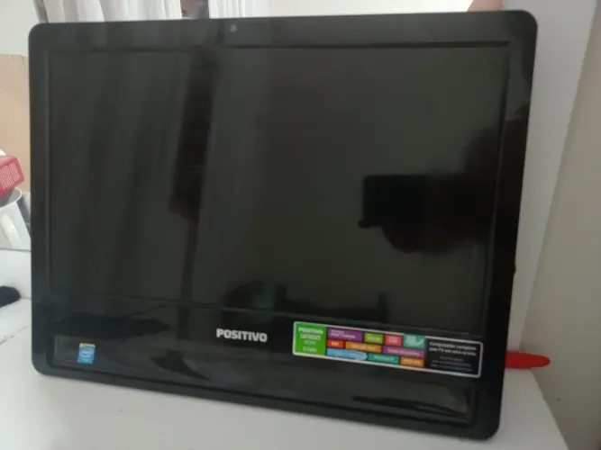 Pc All In One
