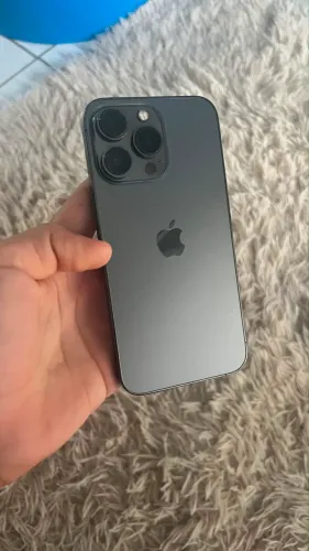 IPHONE 13 PRO 256gb