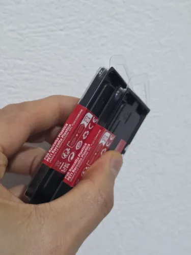 Memória Ram 2x32Gb DDR5 5600Mhz Kingston (Notebook) 100% Original + Garantia + Nota fiscal