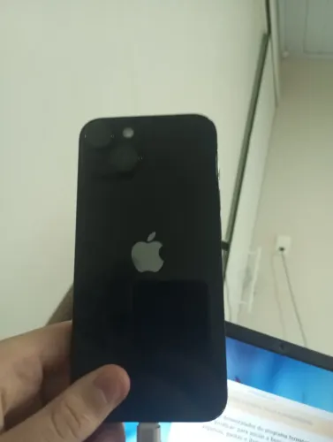 iPhone 14 256gb