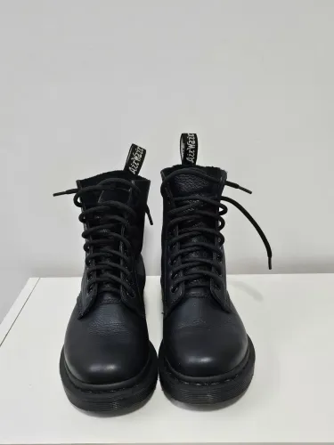Bota Dr. Martens Original 35
