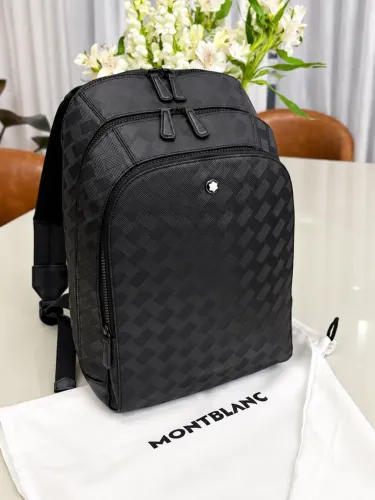 Mochila Mont Blanc Extreme 3.0 Média