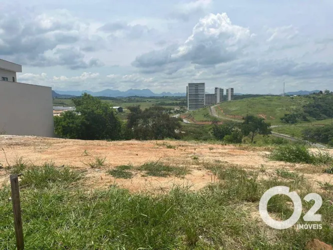Terreno à venda, 501 m² por R$ 290.000,00 - Vale dos Cristais - Macaé/RJ