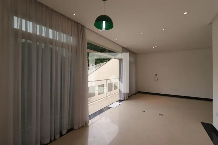 Casa à Venda - Vila Curuça, 3 Quartos, 300 m2