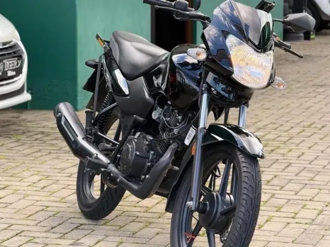 MOTTUS MOTTOCA CG 50 2023