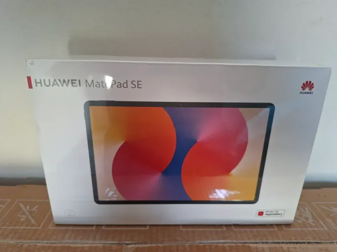 Tablet Huawei