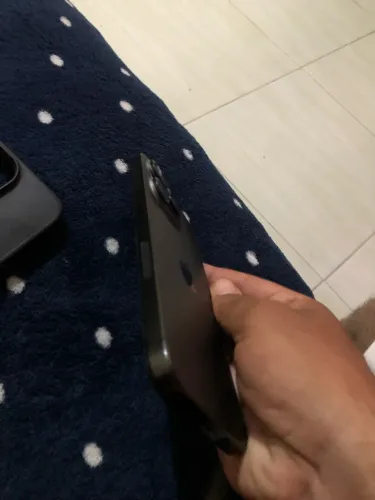 iphone 15 pro max 256