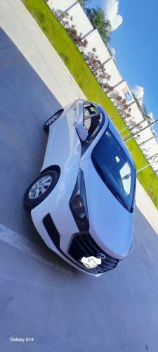 Imagem de Hyundai HB20S C.plus/c.style 1.6 Flex 16V Mec.4p 2015