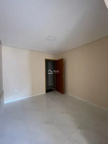 3 Salas Comerciais na estrada santa maria - 27m² REF: 10016