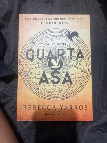 Livros